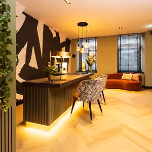 https://europa-92.thehaguehotels.net