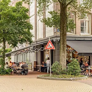 liev-amsterdam-cozy-boutique-suite-in-the-pijp.ihotelsrotterdam.com/