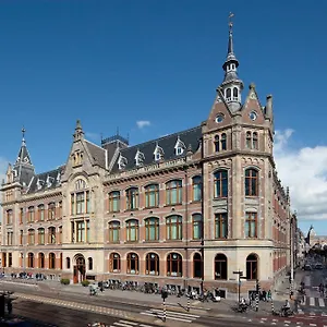 https://conservatorium.thehaguehotels.net